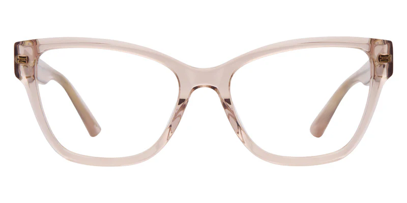 Juicy Couture - JU 278 - Image 3