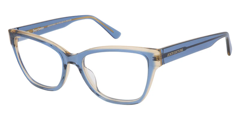 Juicy Couture - JU 278 - Image 6
