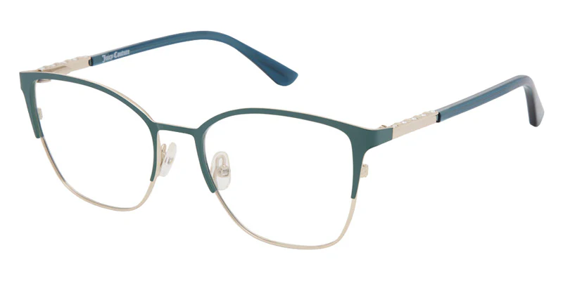 Juicy Couture - JU 283/G - Image 4