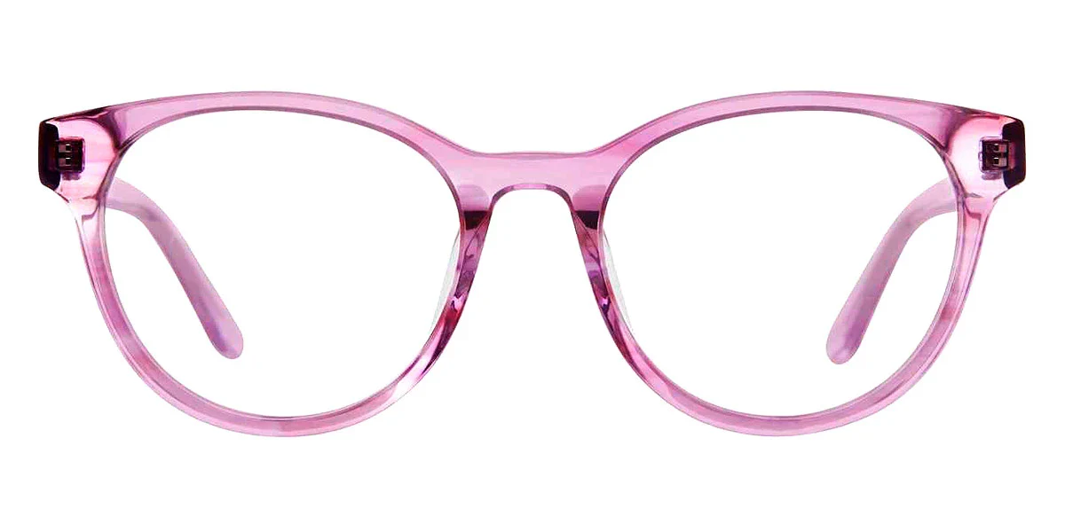 Juicy Couture - JU 322