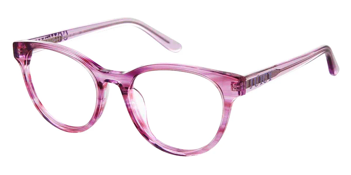 Juicy Couture - JU 322 - Image 2