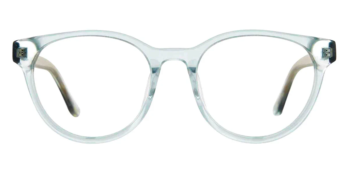 Juicy Couture - JU 322 - Image 3