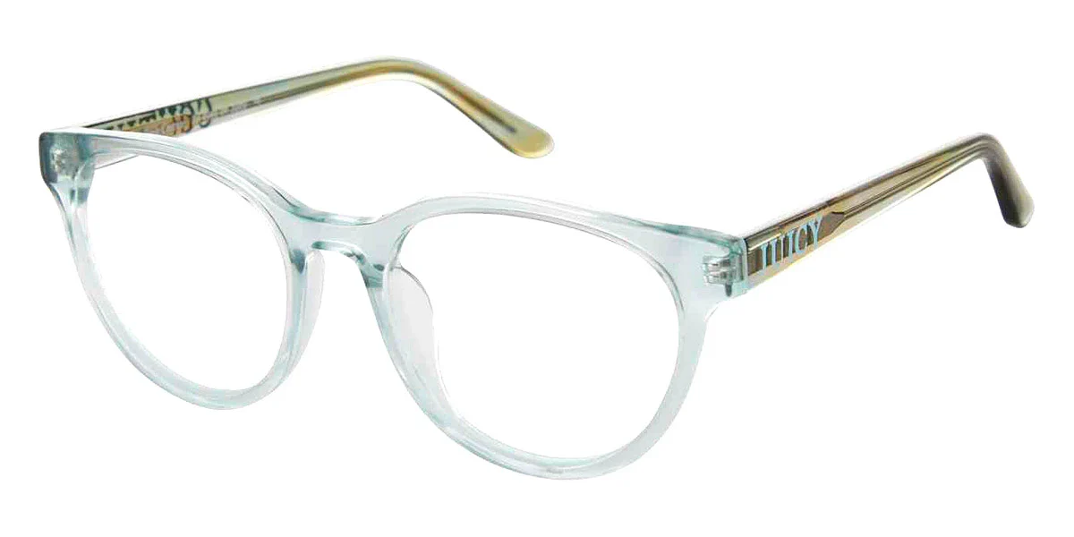 Juicy Couture - JU 322 - Image 4