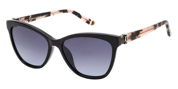 Juicy Couture - JU 628/S - Image 4