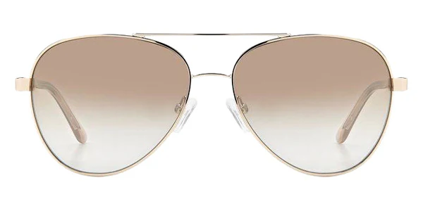 Juicy Couture - JU 630/G/S