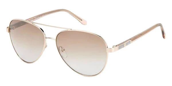 Juicy Couture - JU 630/G/S - Image 2
