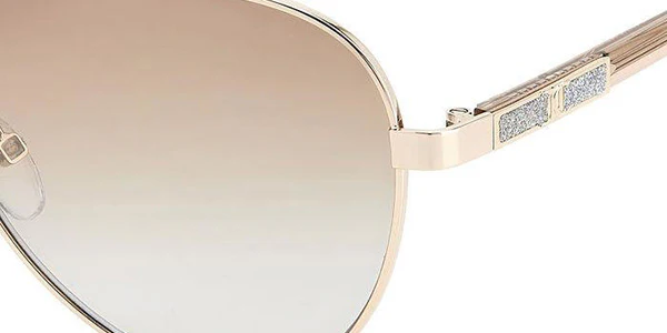 Juicy Couture - JU 630/G/S - Image 3
