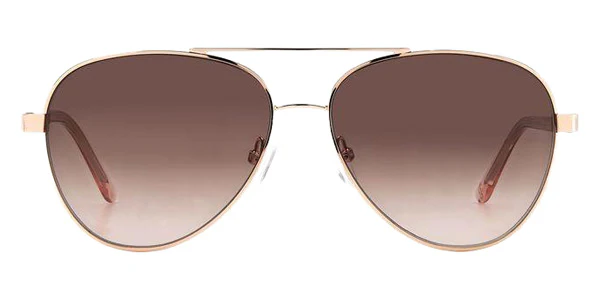 Juicy Couture - JU 630/G/S - Image 4