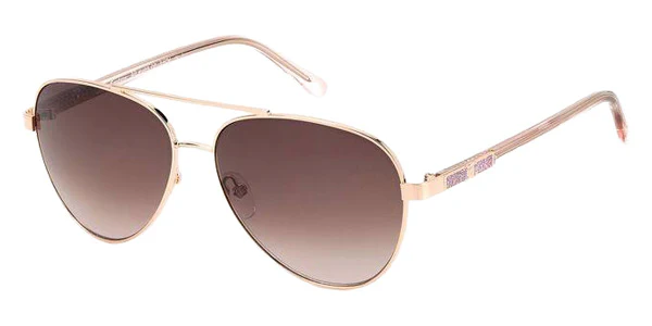 Juicy Couture - JU 630/G/S - Image 5