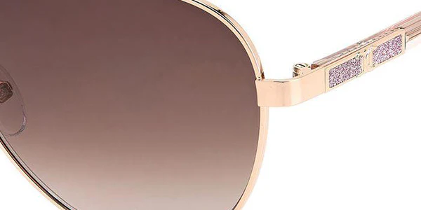 Juicy Couture - JU 630/G/S - Image 6
