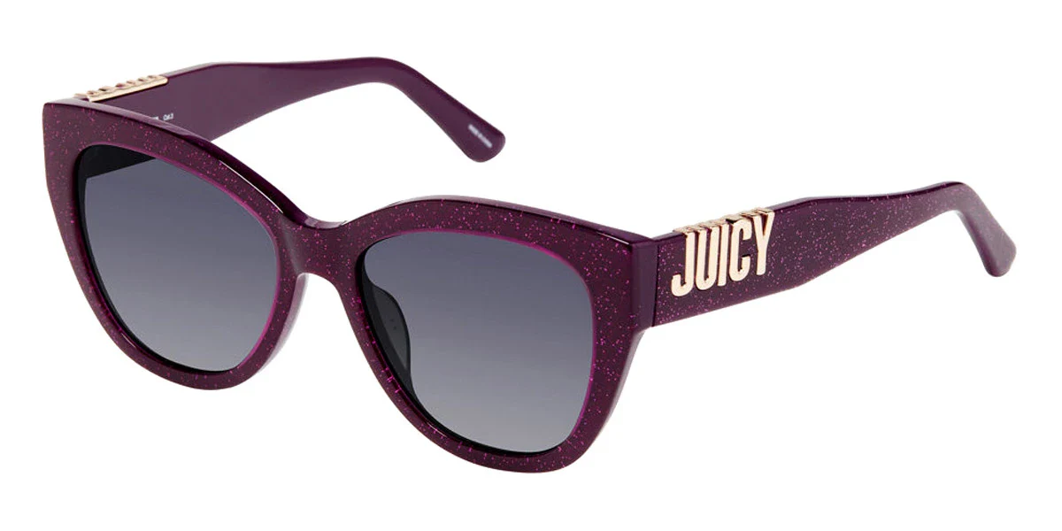 Juicy Couture - JU 639/G/S - Image 2