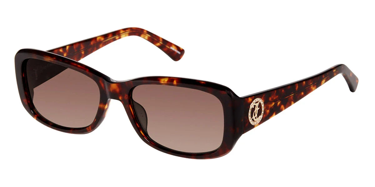 Juicy Couture - JU 640/G/S - Image 2