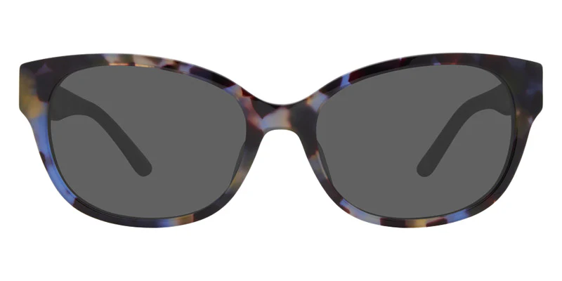 Juicy Couture - JU 646/G/S - Image 3