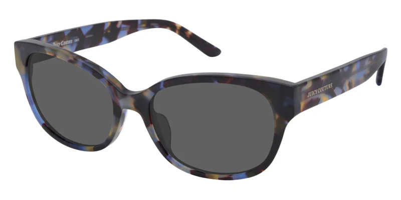 Juicy Couture - JU 646/G/S - Image 4