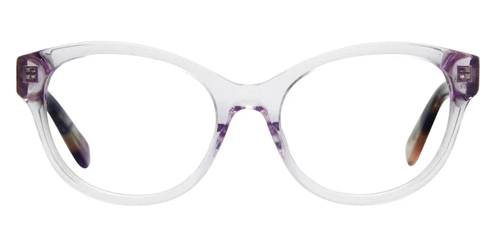 Juicy Couture - JU 958