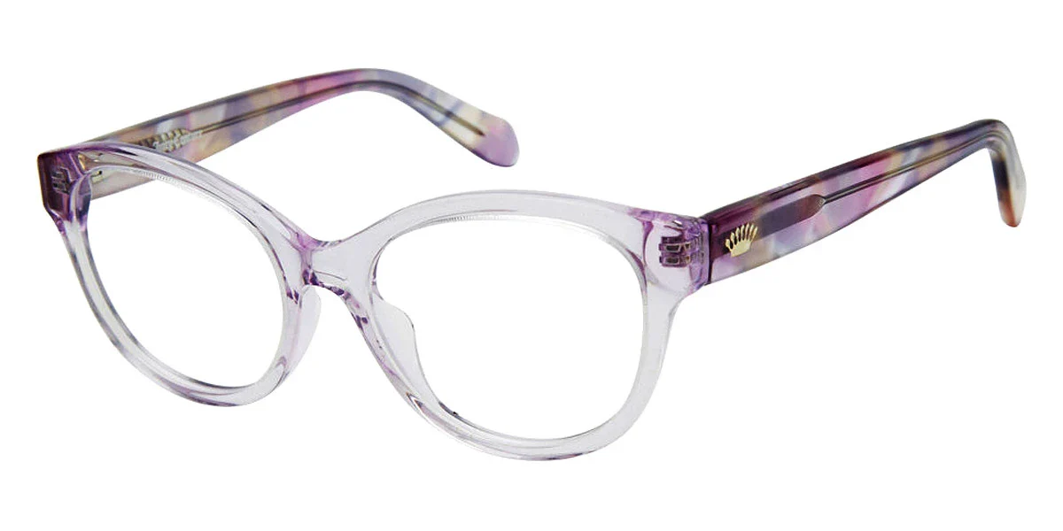Juicy Couture - JU 958 - Image 2