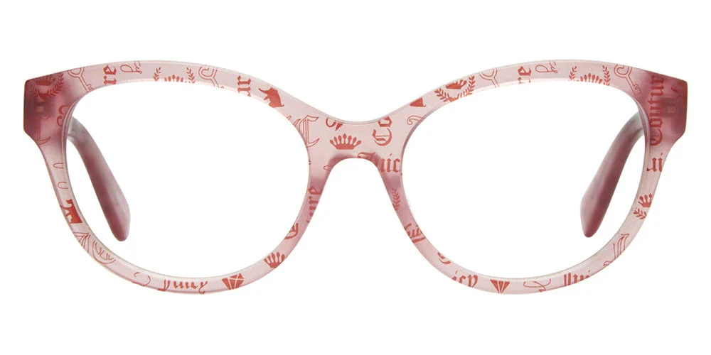 Juicy Couture - JU 958 - Image 3