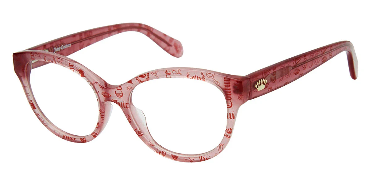 Juicy Couture - JU 958 - Image 4