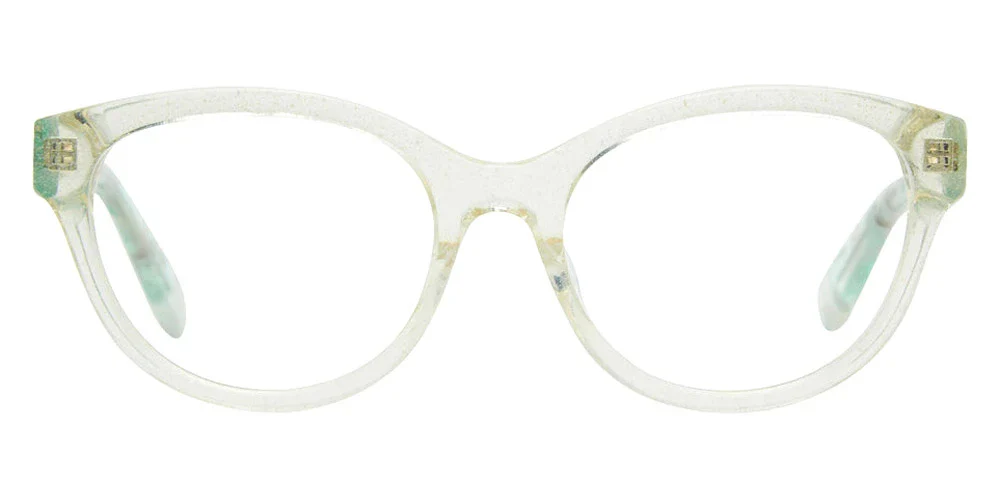 Juicy Couture - JU 958 - Image 5