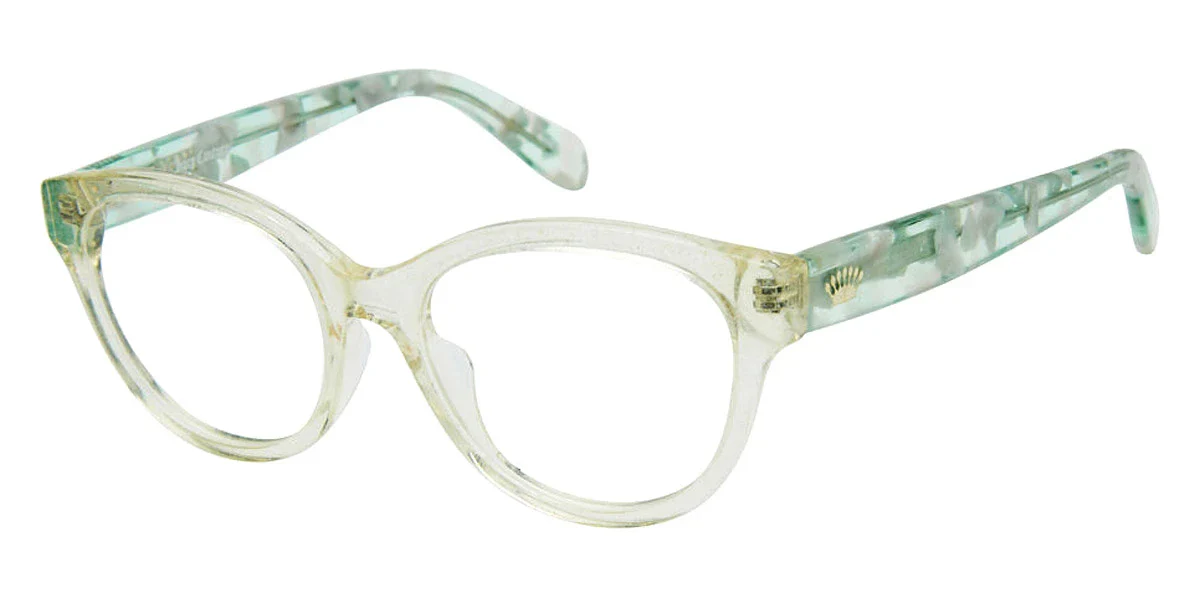 Juicy Couture - JU 958 - Image 6