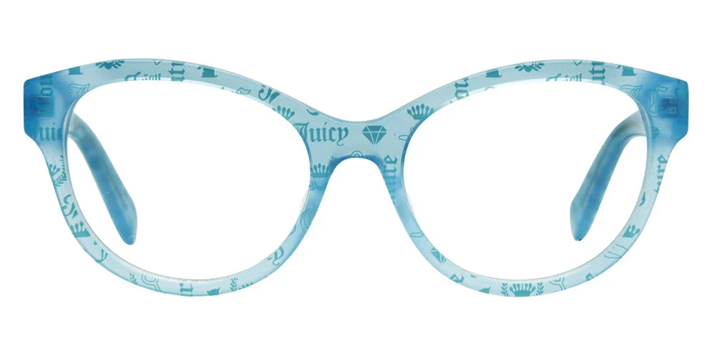 Juicy Couture - JU 958 - Image 7