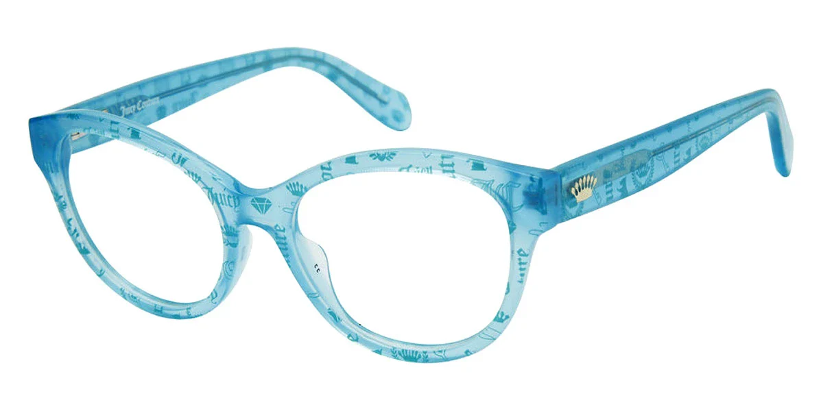 Juicy Couture - JU 958 - Image 8
