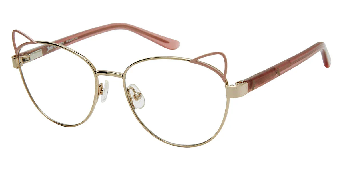 Juicy Couture - JU 959 - Image 6