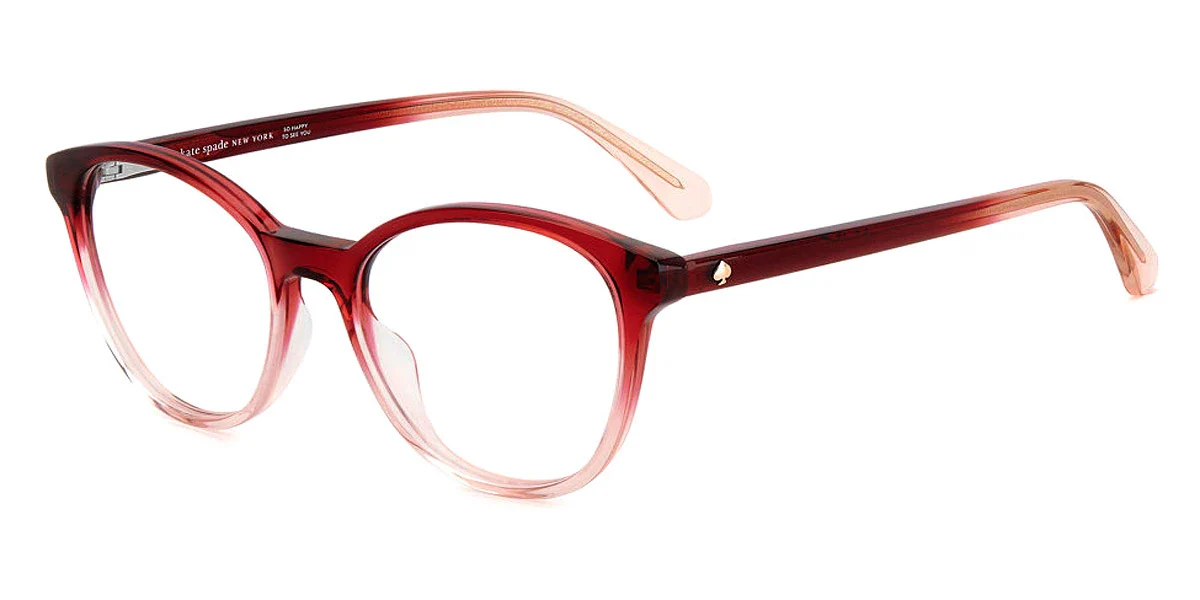 Kate Spade - AGGIE - Image 2
