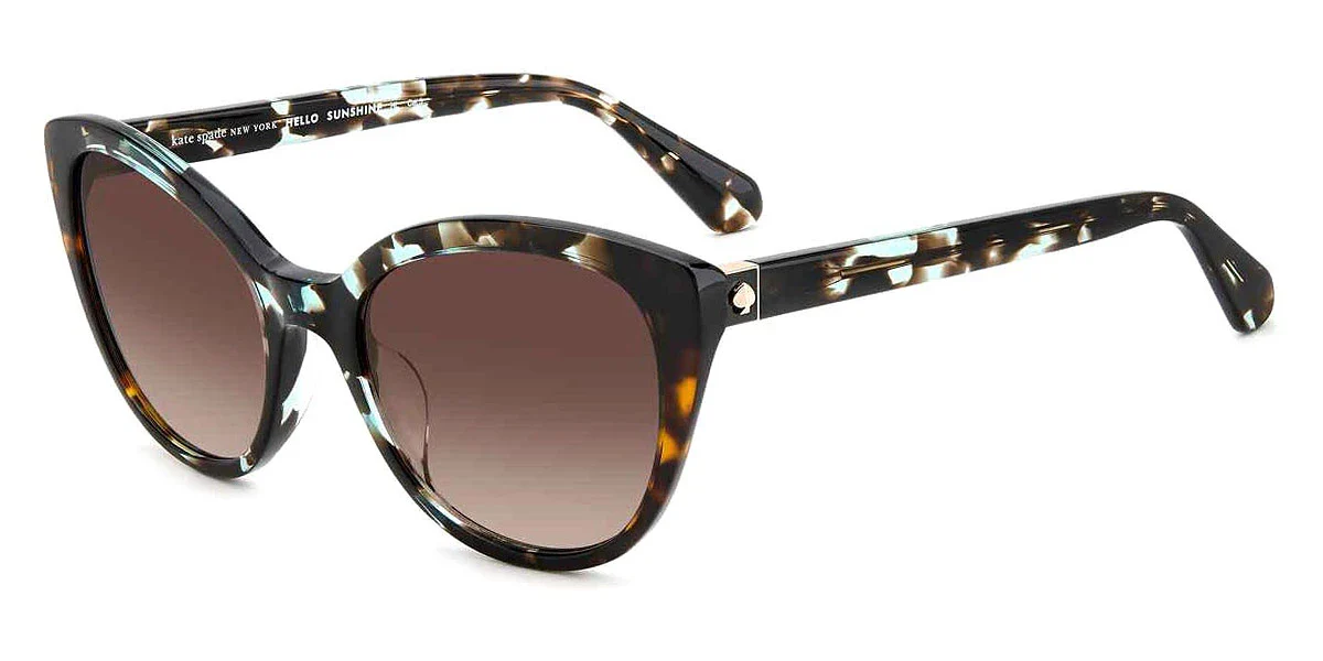 Kate Spade - AMBERLEE/S - Image 4