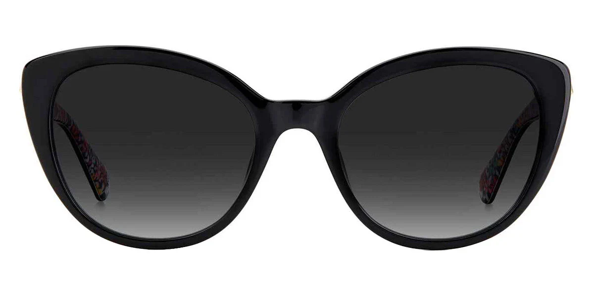 Kate Spade - AMBERLEE/S - Image 5