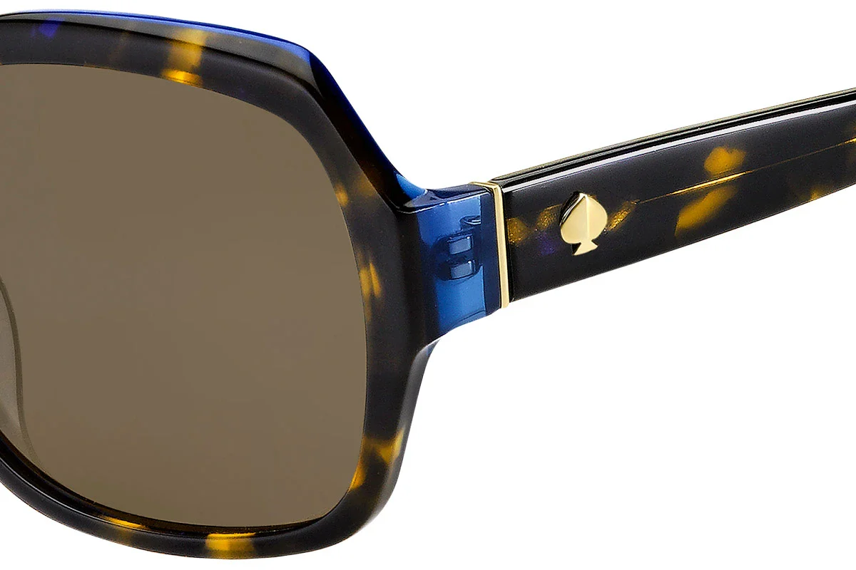 Kate Spade - Amberlynn/S - Image 3