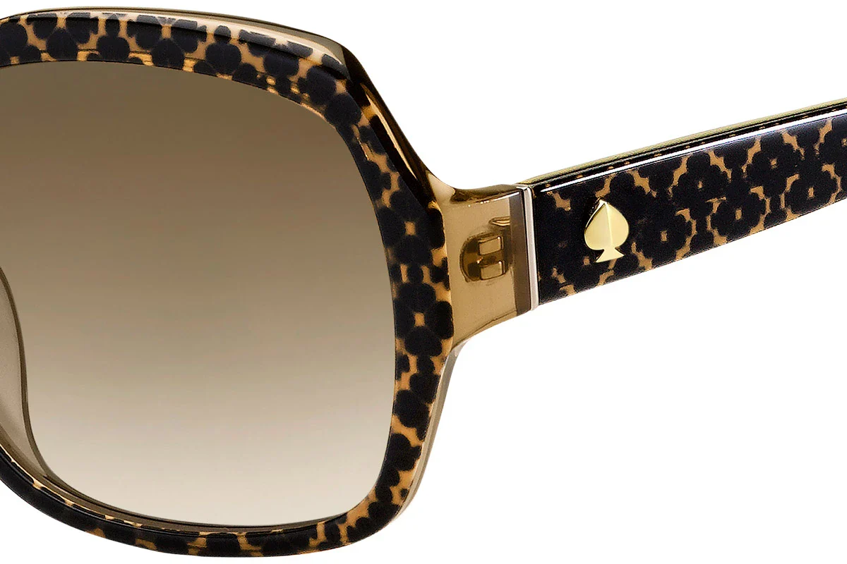 Kate Spade - Amberlynn/S - Image 6