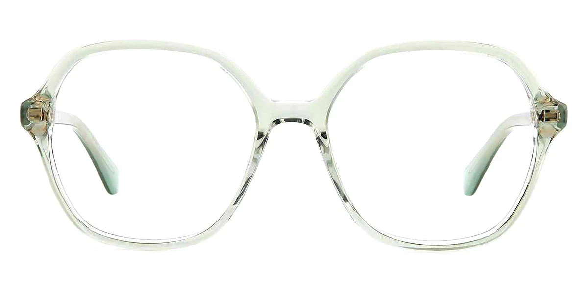 Kate Spade - ANAYA