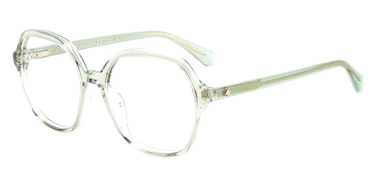 Kate Spade - ANAYA - Image 2