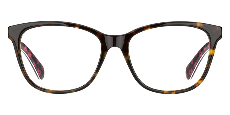 Kate Spade - ATALINA - Image 10