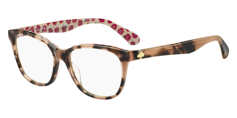 Kate Spade - ATALINA - Image 9