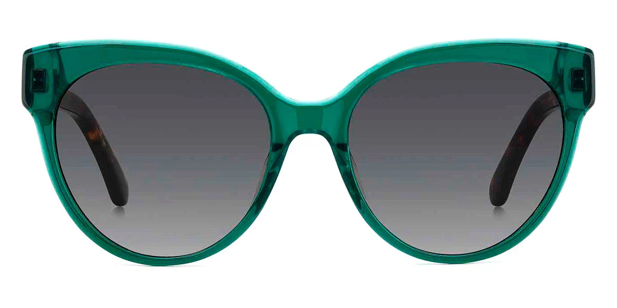 Kate Spade - AUBRIELLA/G/S