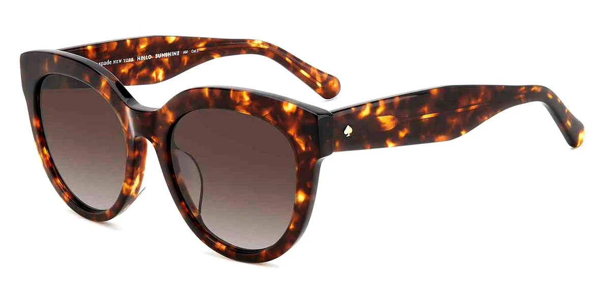 Kate Spade - BREA/F/S - Image 2