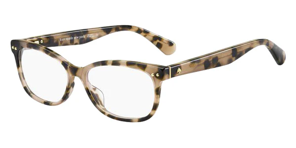 Kate Spade - BRONWEN - Image 2