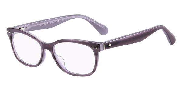 Kate Spade - BRONWEN - Image 5