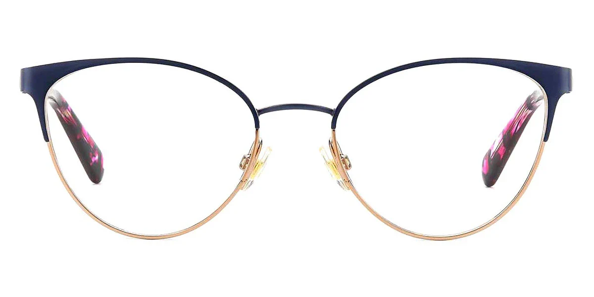 Kate Spade - CECILY - Image 3
