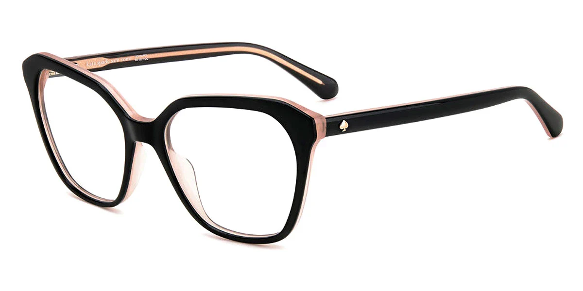 Kate Spade - CINZIA - Image 3