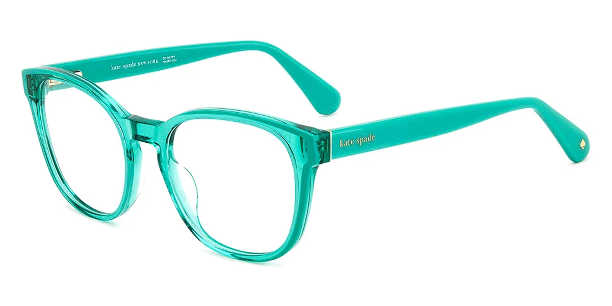 Kate Spade - CORINA - Image 2