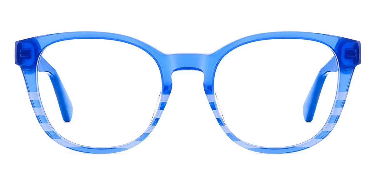 Kate Spade - CORINA - Image 7