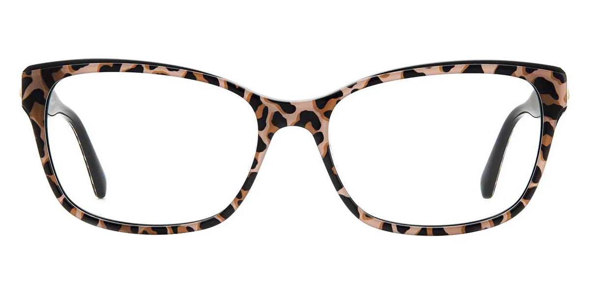 Kate Spade - CRISHELL - Image 4