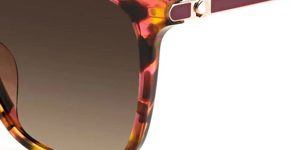 Kate Spade - Dalila/S - Image 3