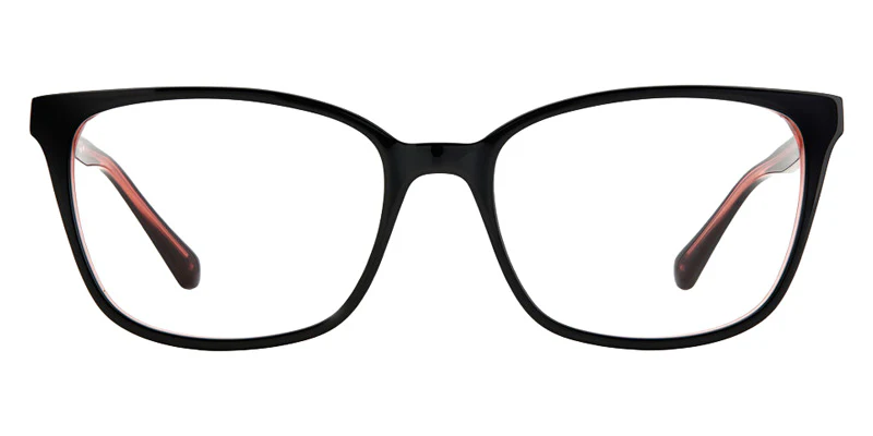 Kate Spade - DAVINA - Image 6