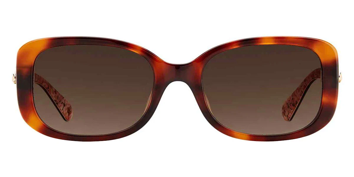 Kate Spade - DIONNA/S