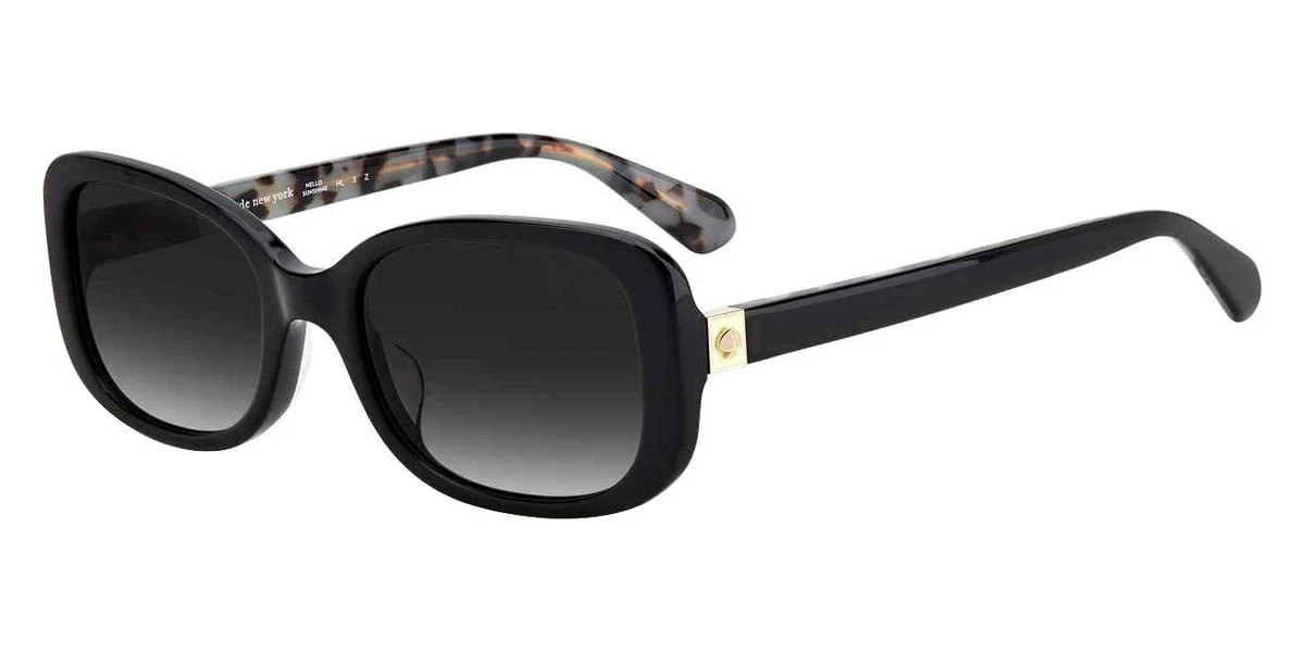 Kate Spade - DIONNA/S - Image 4