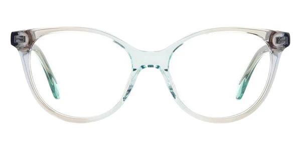 Kate Spade - DORA - Image 3